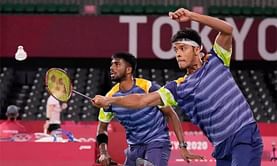 Asian Games 2023: India's top 5 badminton medal hopefuls