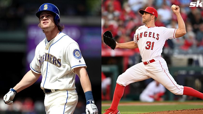 Los Angeles Angels: Ranking the Top 20 Pitchers in Angels History