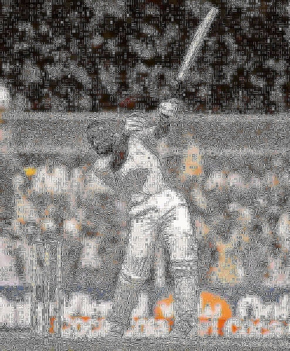 Highest Team Score In Cricket World Cup History Highest Team Score In Cricket World Cup History