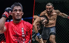 “He can knock you out once he hits you” – Stephen Loman doesn’t want to risk trading bombs with John Lineker