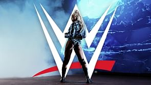 "She's very green" - Former champion on Jade Cargill's potential in WWE