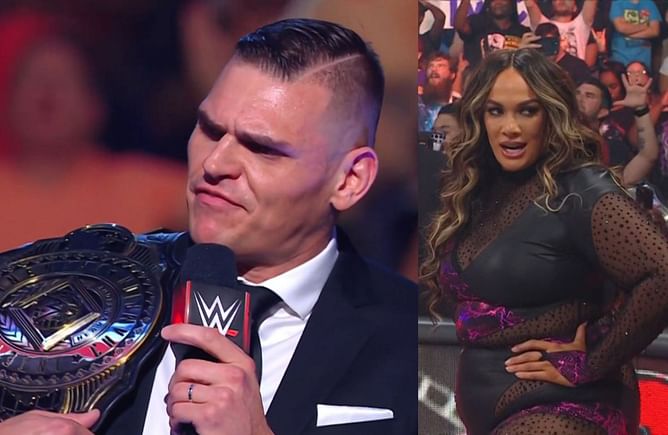 WWE Raw में पूर्व चैंपियन की चौंकाने वाली वापसी और धमाकेदार मैच को लेकर ट्विटर पर आई ढेरों जबरदस्त प्रतिक्रियाएं, फैंस का फूटा गुस्सा