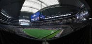 AT&T Stadium