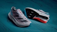 Adidas Prime X Strung 2 Adidas Adizero Prime X 2 VNMNM