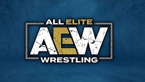AEW personality reportedly has "heavy heat" within the company after recent events