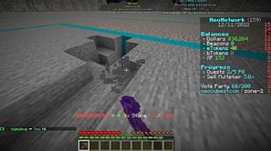 10 best Minecraft prison servers in 2023