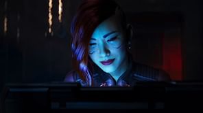 Cyberpunk 2077 Phantom Liberty (2.0) settings you need to change before playing