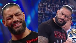 "I'd kick Roman's b*tt. He knows it" - 41-year-old former WWE Superstar has a message for Roman Reigns, reveals a major plan