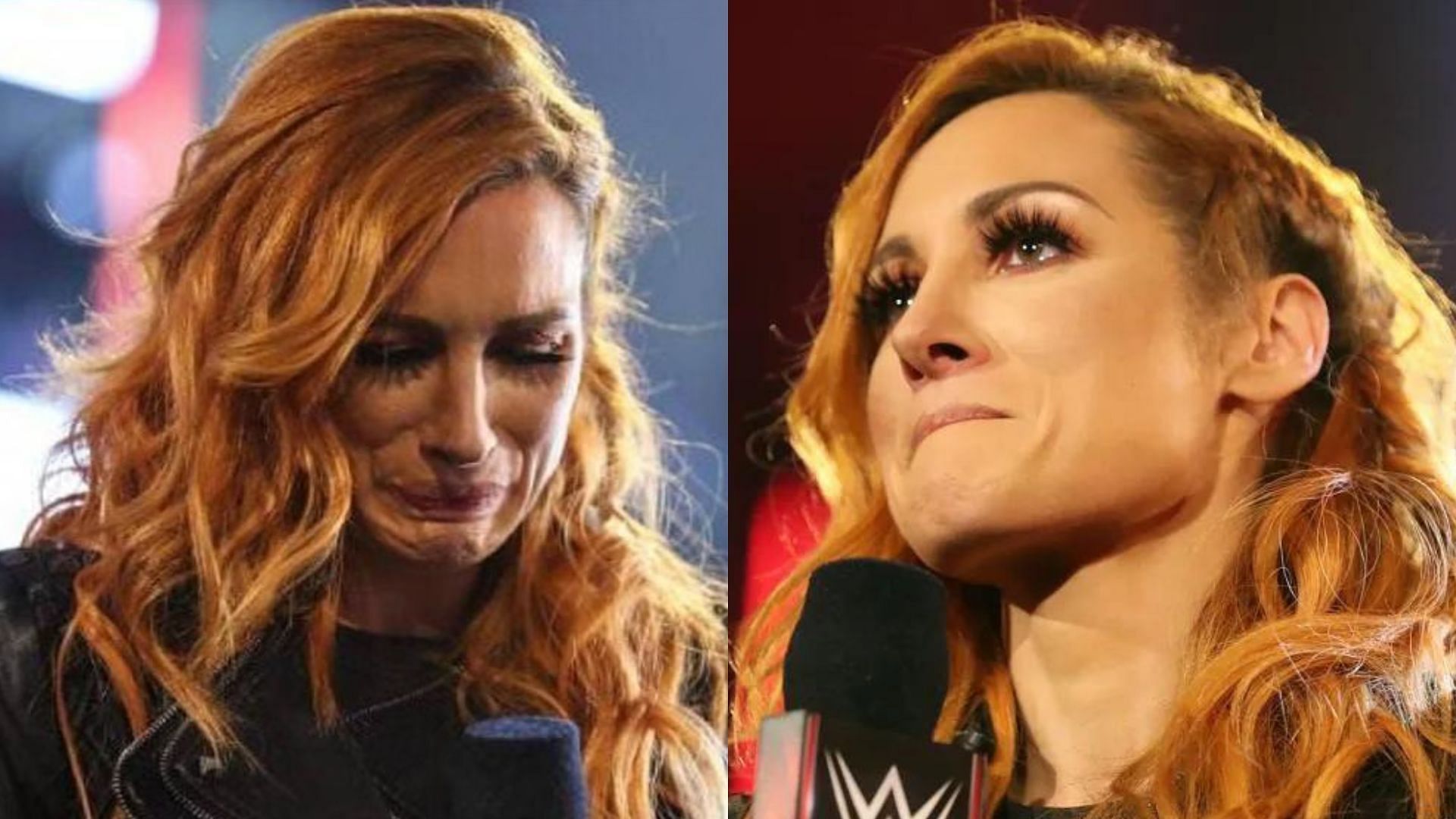 Becky Lynch - Wikipedia