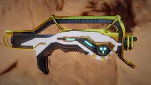 Warframe Incarnon Braton build guide: how to farm, recommended mods, and more