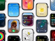 8 hidden watchOS 10 features you need to enable on your Apple Watch