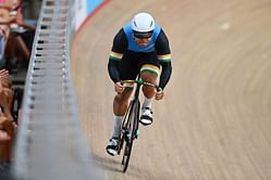 Indian Cyclists: Rising Stars at the Asian Games 2023