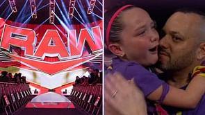 फेमस WWE Superstar ने दिग्गज के कैरेक्टर में जल्द ही बदलाव होने के दिए संकेत, ट्वीट करते हुए फैंस के बीच बढ़ाई उत्सुकता