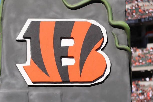 Last time Bengals won a playoff game: History of Cincinnati's