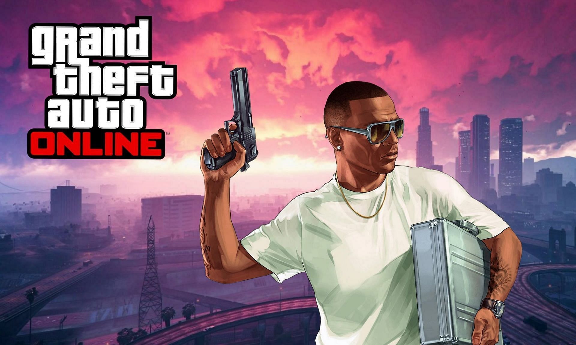 All the things you can do in gta 5 фото 8