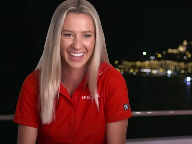 What to expect from Below Deck Mediterranean Season 8