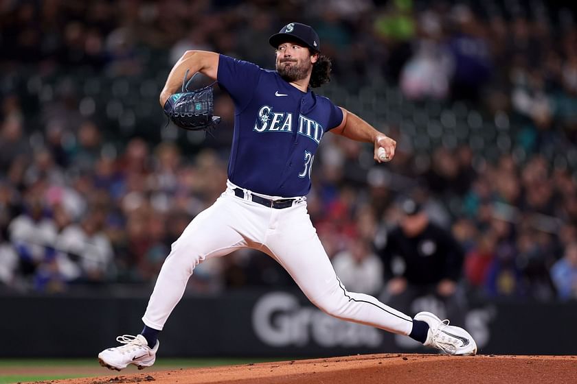 Robbie Ray Net Worth 2023, Salary, Endorsements, Cars, House and more