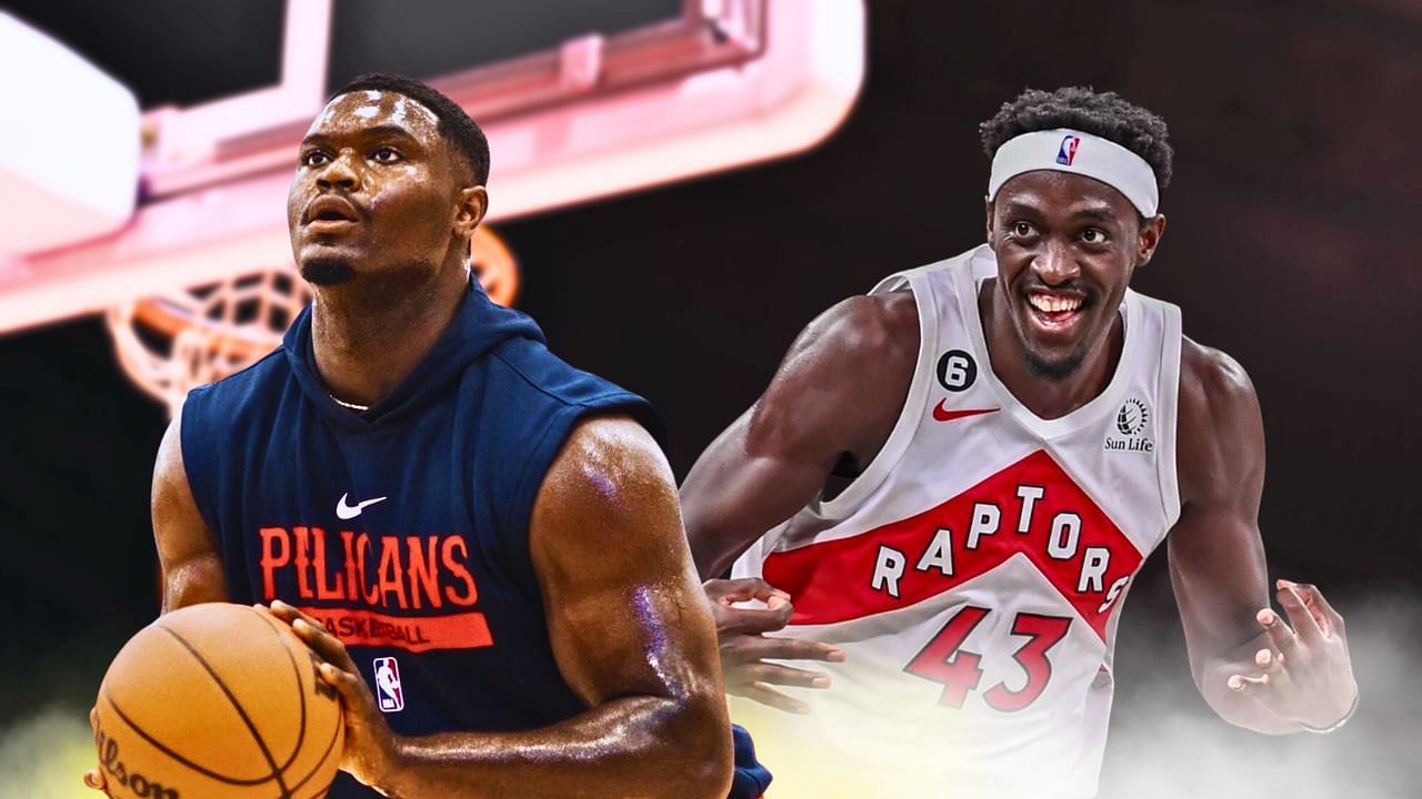 5 NBA teams that need to start rebuilding