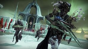 5 quality-of-life updates Destiny 2 desperately needs
