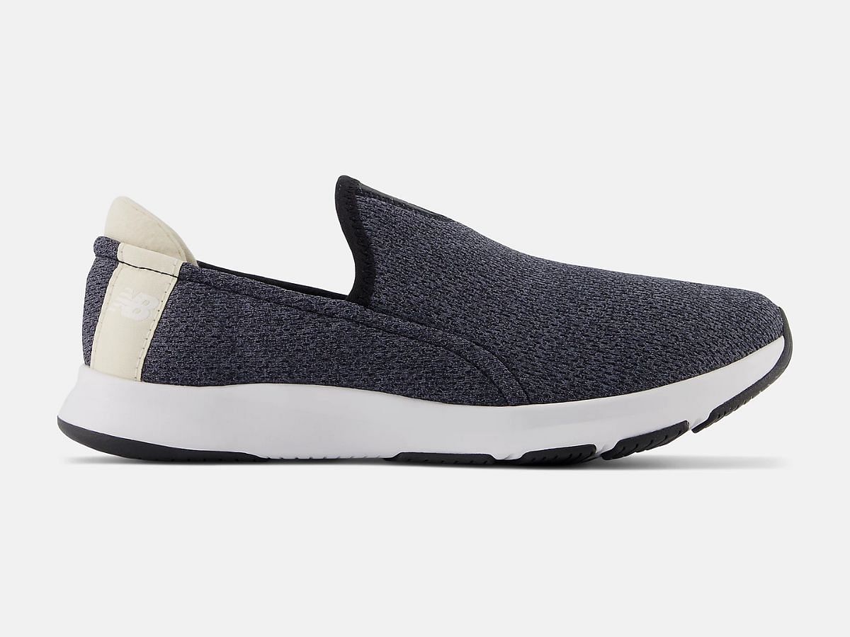 New Balance DynaSoft Nergize Slip On Sneaker (Image via Getty)