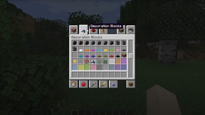10 best Minecraft optimization mods for low-end PCs