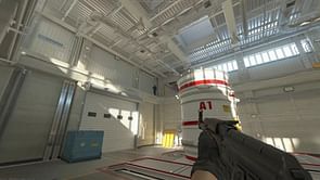 10 budget GPUs for Counter-Strike 2 (CS2)