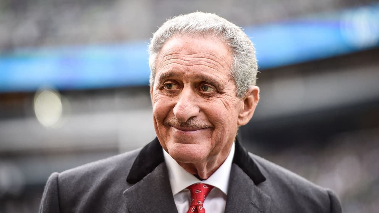 Who is Atlanta Falcons owner Arthur Blank? All about $7,000,000,000 worth business tycoon