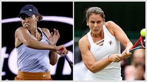 Guadalajara Open 2023: Madison Keys vs Emma Navarro preview, head-to-head, prediction, odds, and pick