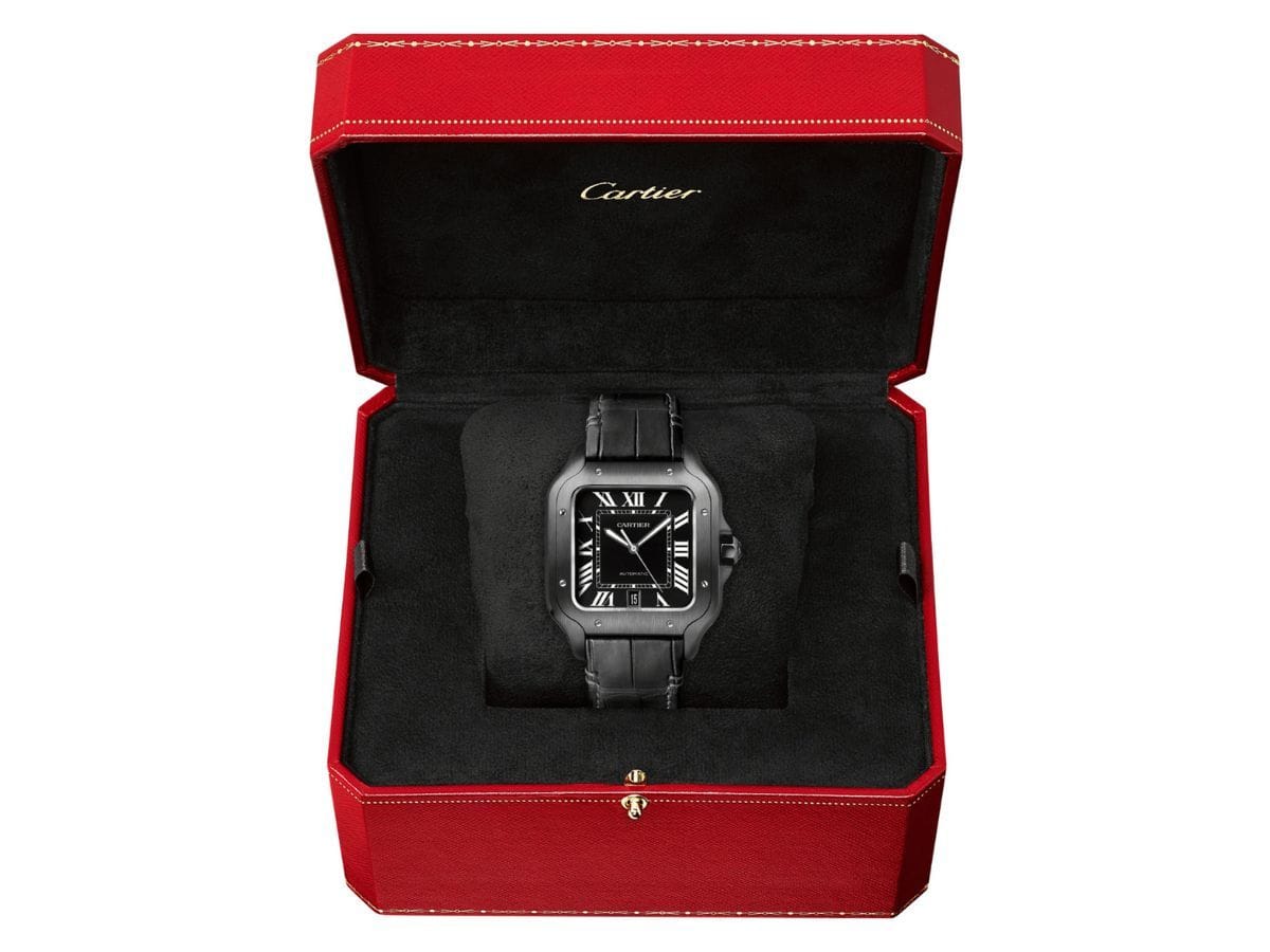 10 Best Watch Brands for Women