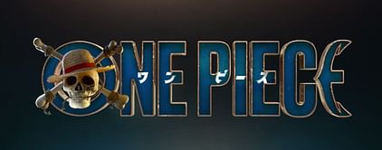 One Piece live-action season 2 needs to make a major change and it's one everyone agrees on
