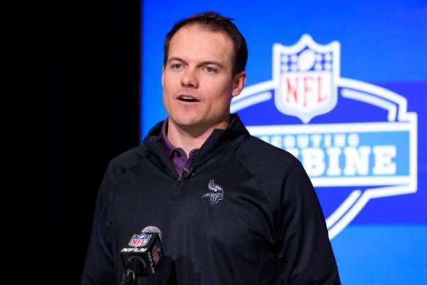 What Teams did Kevin O’Connell Coach?