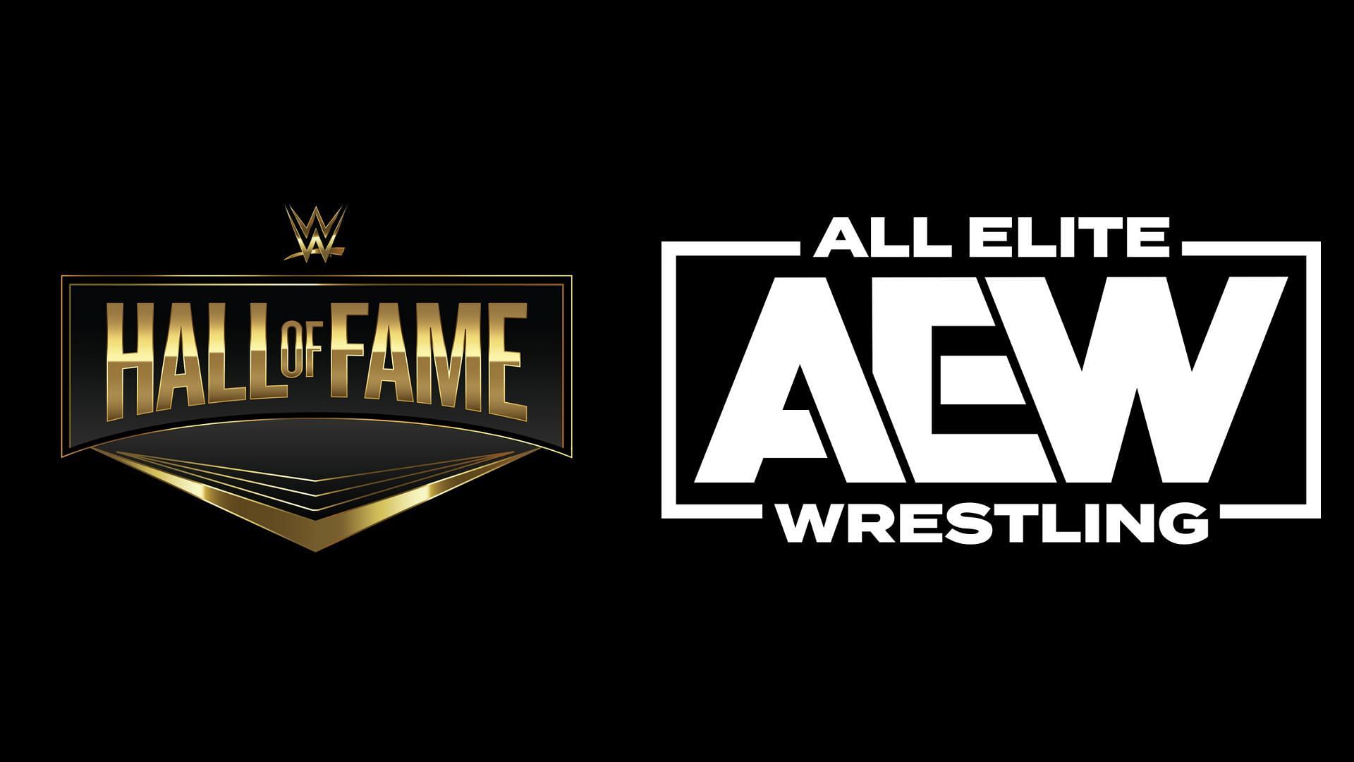 What would convince this veteran to work with AEW?