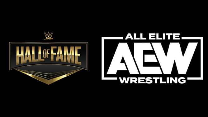 WWE Hall of Famer calls AEW a "clown car;" claims he doesn't want to be involved with the promotion