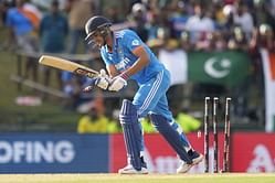 3 players India will hope strike form in Asia Cup 2023 match vs Nepal ft. Shubman Gill
