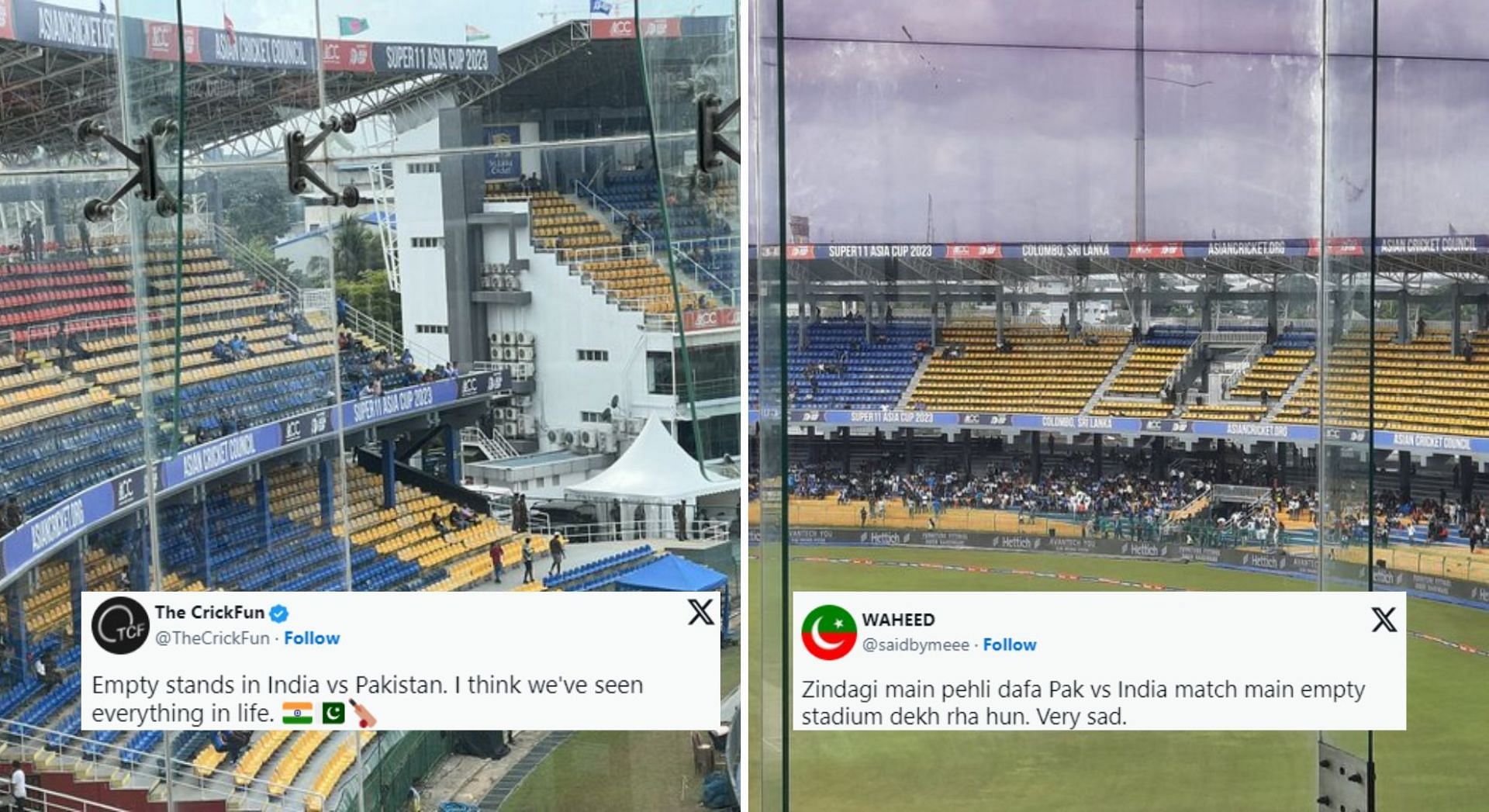 Asia Cup