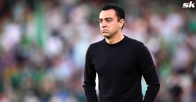 Barcelona willing to make a considerable effort to sign former top target in 2024 - Reports