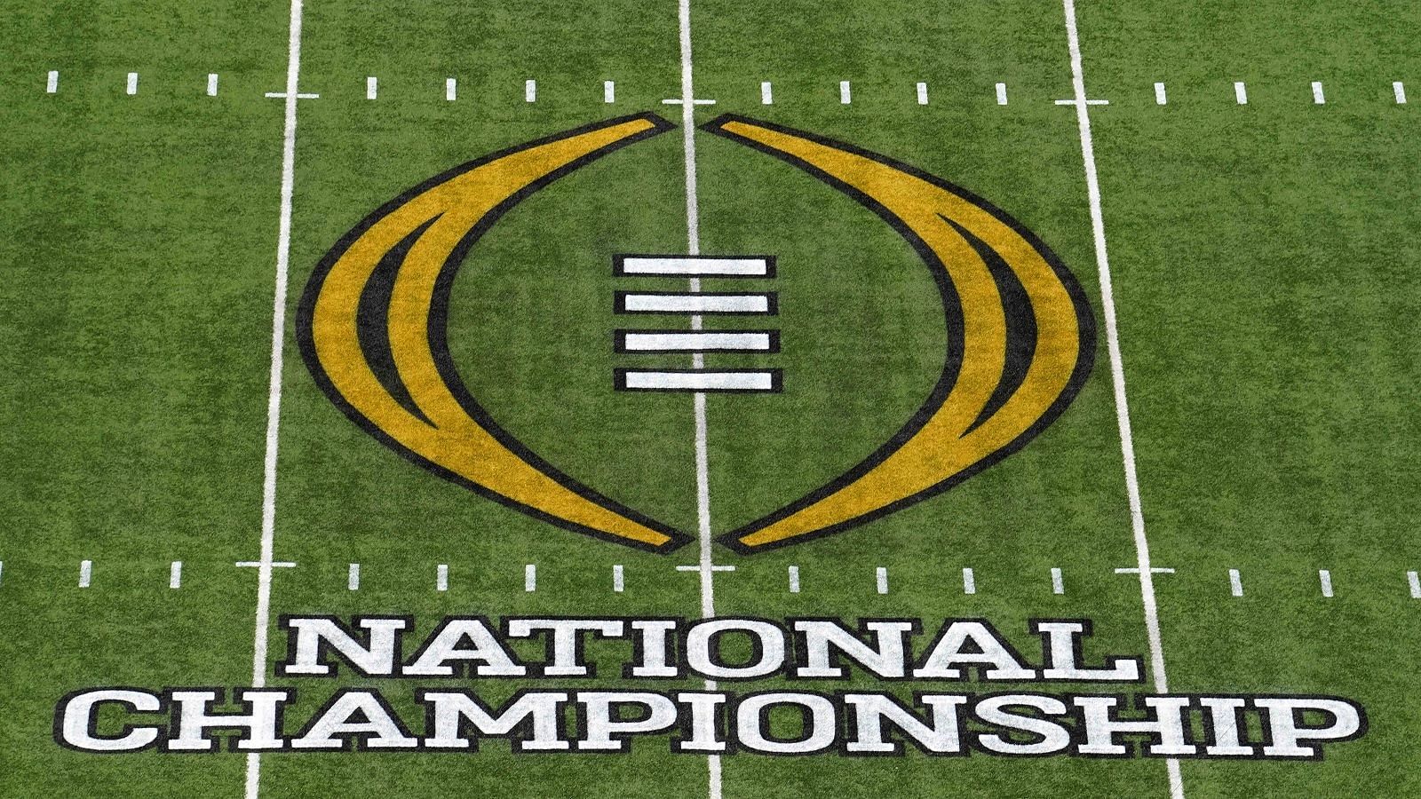 College Football Playoff to expand to 12 teams by '26 season