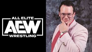 Jim Cornette wants absent AEW star to return: "If her rich husband ever goes broke and she needs the money they can bring her back"