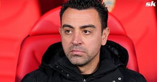 National team putting pressure on Barcelona youngster to switch nationalities despite making debut for Spain - Reports