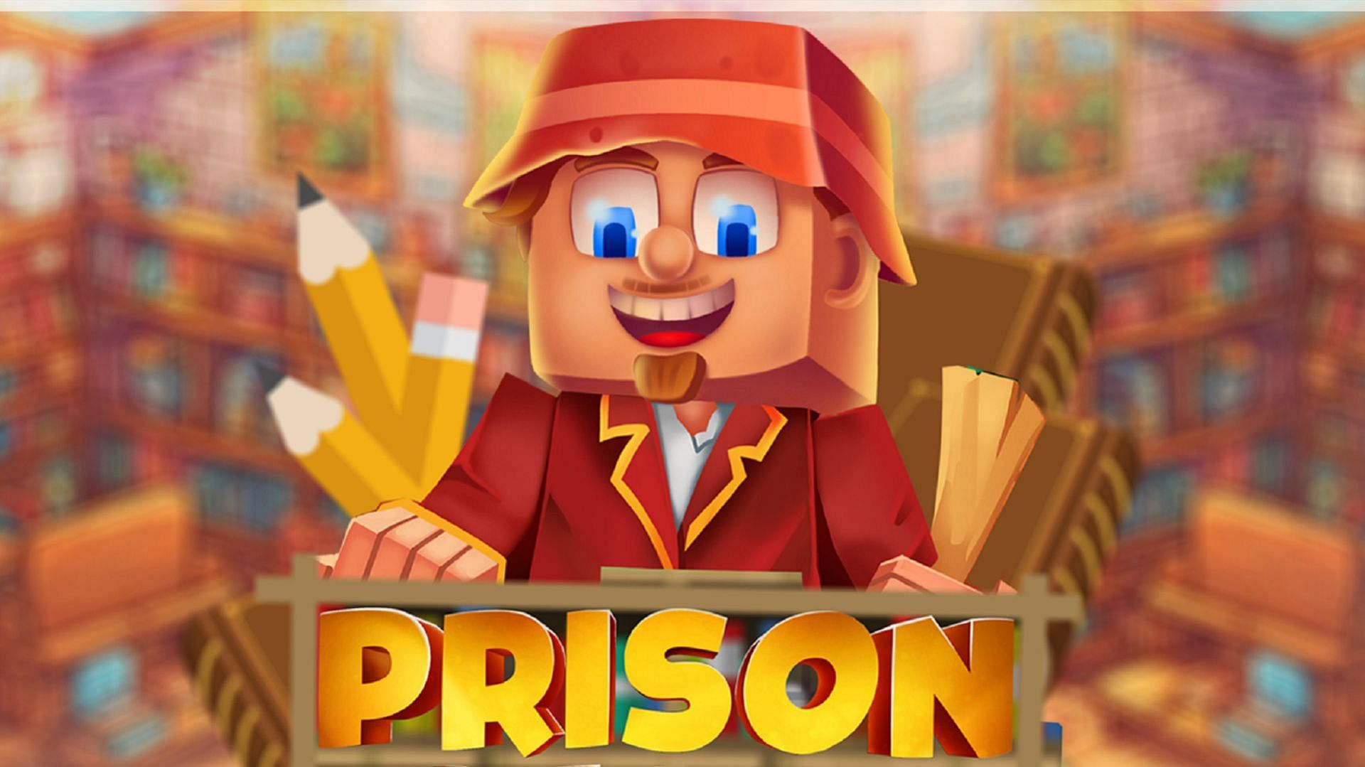 Pika Network just reset its popular prison world earlier this month (Image via Pika Network)