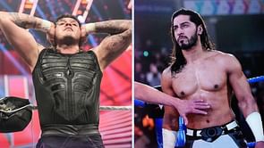 Dominik Mysterio's plans for No Mercy finally confirmed following Mustafa Ali's sudden WWE release