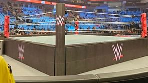 Former champion to turn face for the first time in his 45-month WWE career? Shedding light on recent report