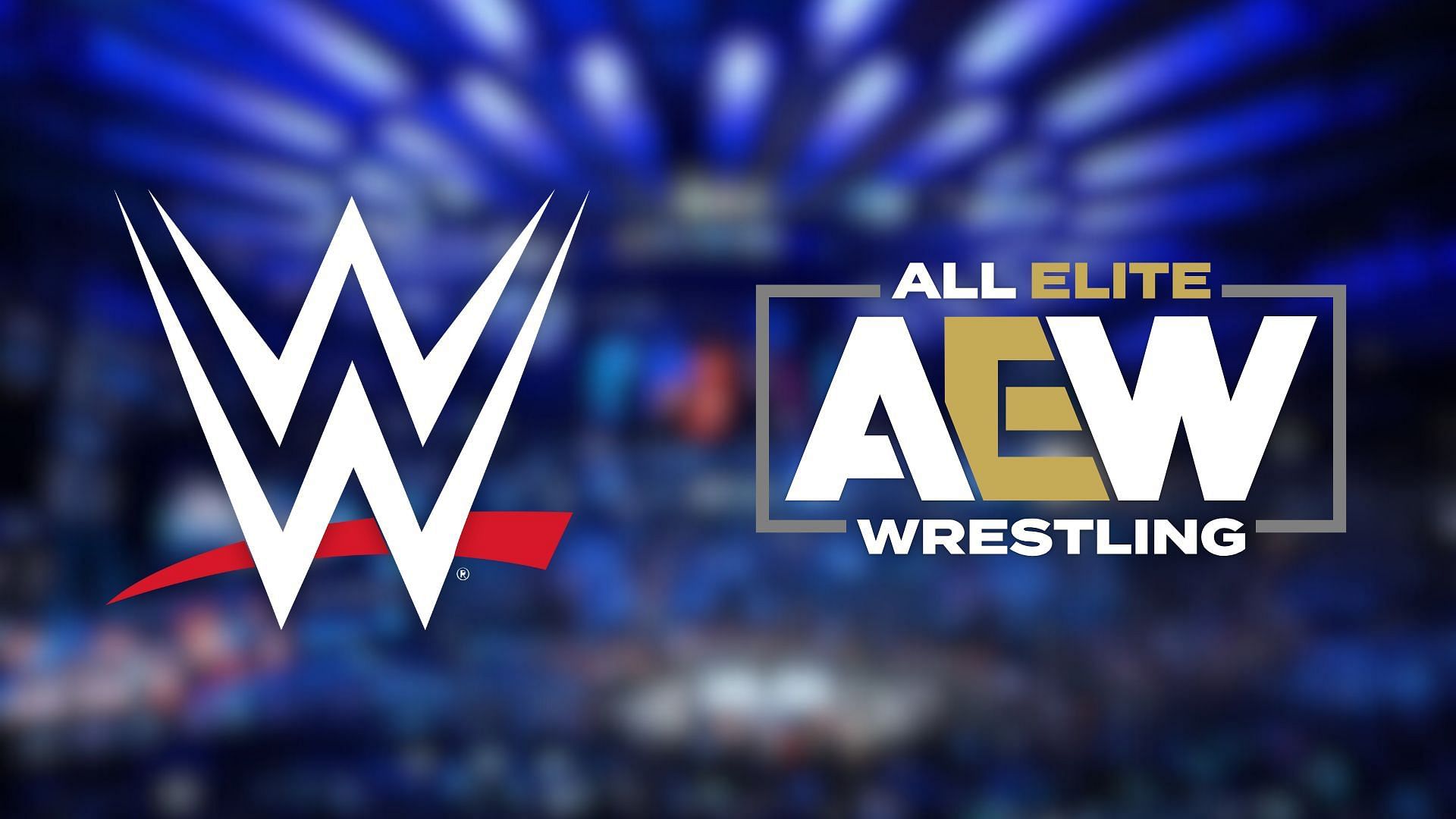 WWE and AEW might both miss out on a top prospect!