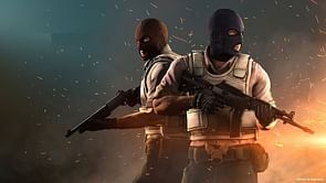 5 best budget GPUs for Counter-Strike 2