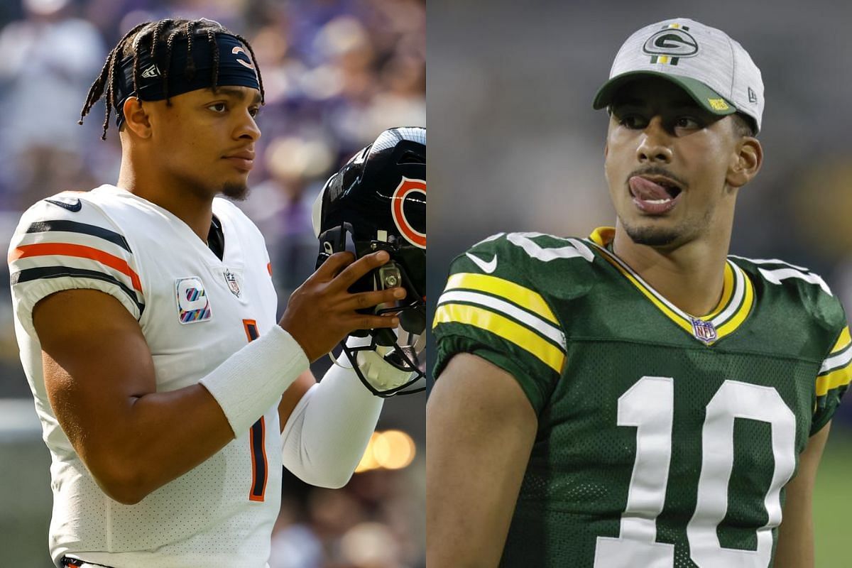Bears vs. Packers live stream: TV channel, how to watch