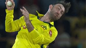 India vs Australia Highlights, 3rd ODI: 3 moments that generated buzz among fans