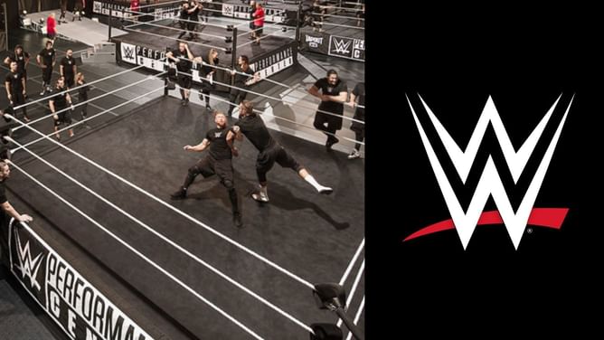 "Come back when you have a personality," AEW Star revisits rejection by WWE