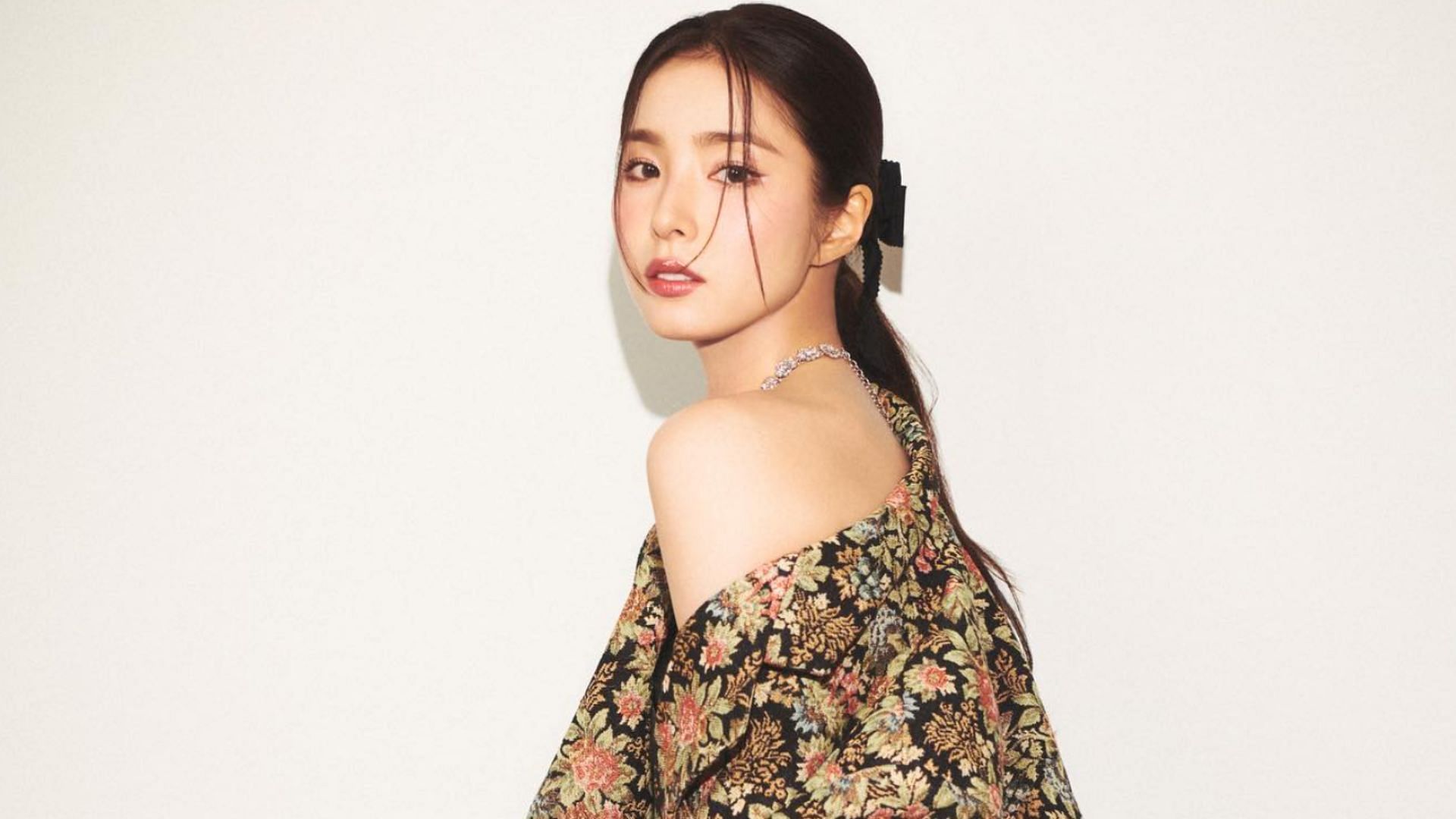 Actress Shin Sekyung to Release Digital Single