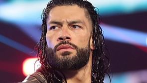 Roman Reigns vs. late WWE star would have been a "million, billion-dollar idea," says veteran