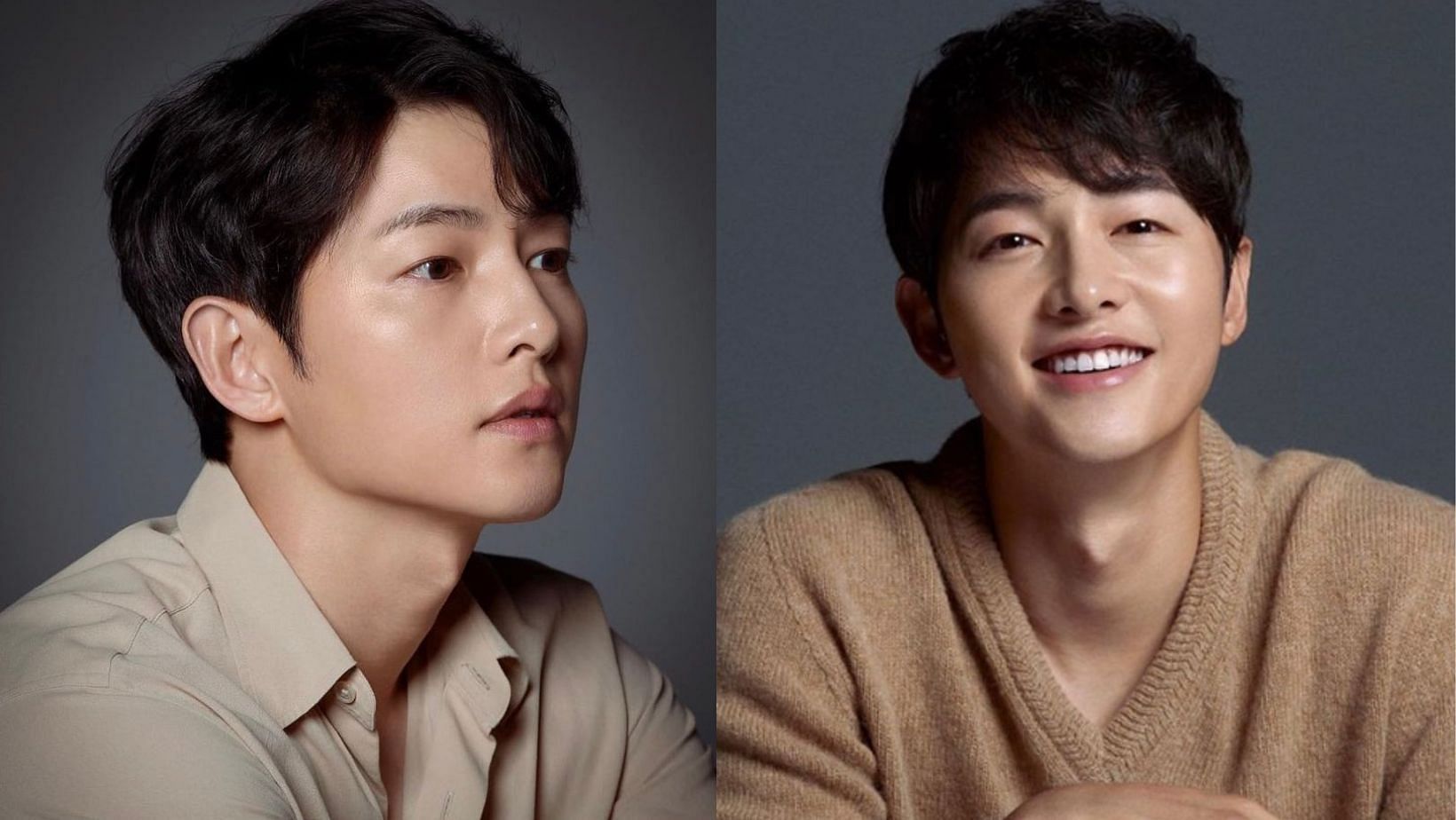 Song Joong Ki & Katy Louise Saunders' $2.28 Million Hawaii Home With  Picturesque Beach View Shows The Descendants Of The Sun Actor's Exquisite  Taste In Luxury!